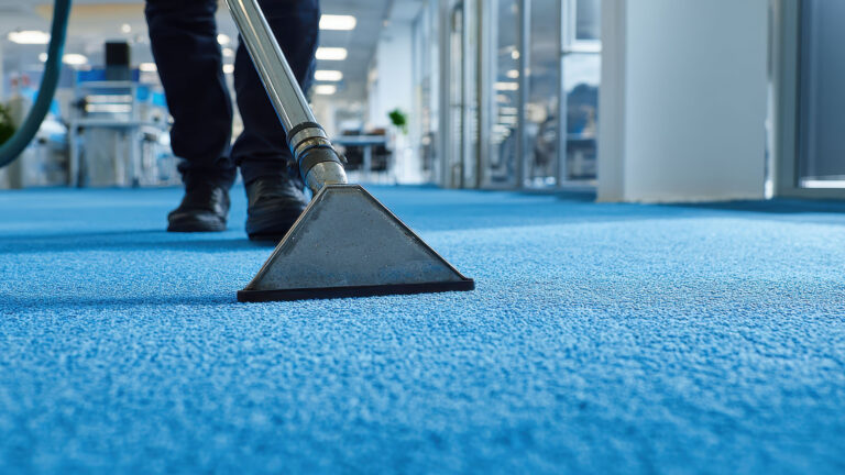Office Cleaning, Commercial Cleaning Services